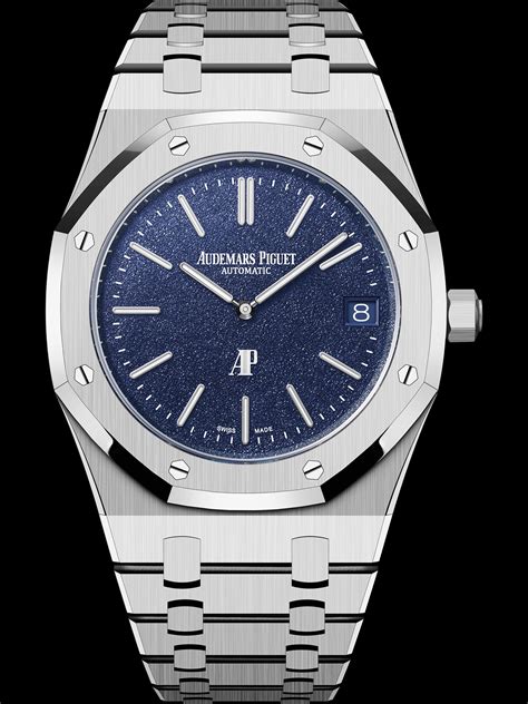 audemars piguet 手表|audemars piguet royal oak watch.